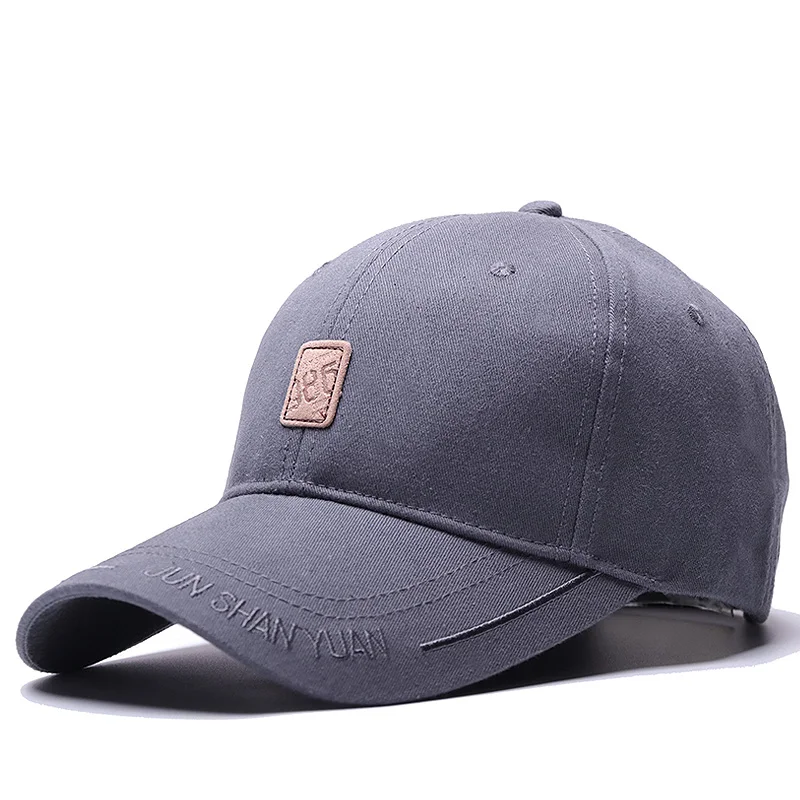 Baseball Caps|Men's Baseball Caps 