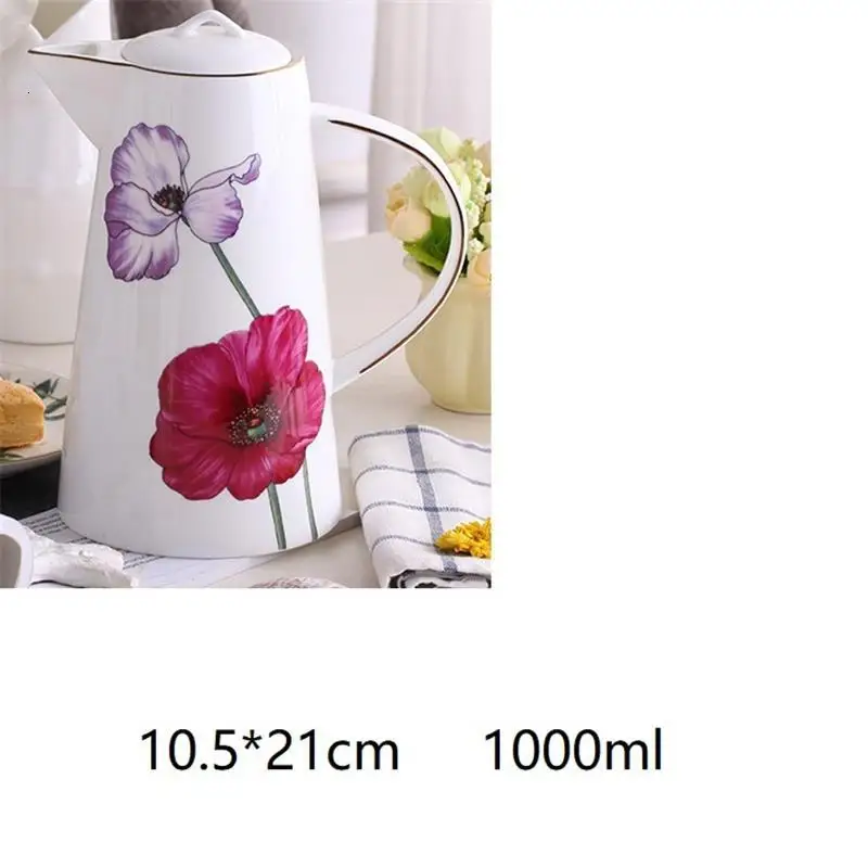 Colazione Kupa Bardak Taza керамический милый Copo E чай Забавный Xicara и путешествия Caneca новинка керамическая кружка кофейная чашка - Цвет: Number 12