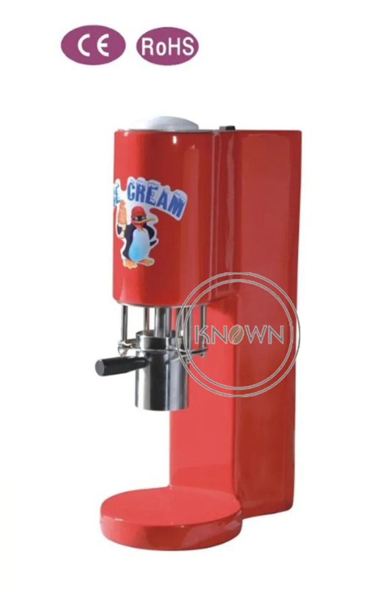 ice cream machine75003