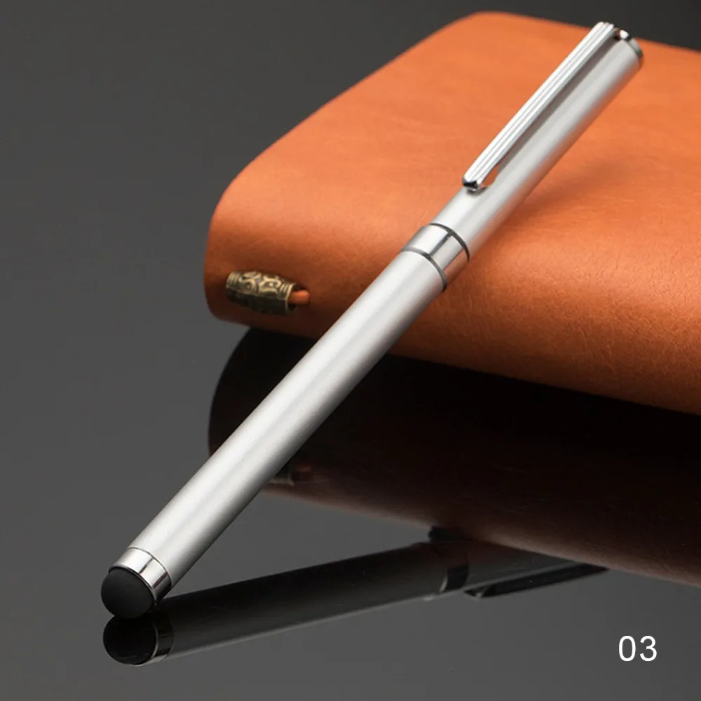 316495_no-logo_316495-2-03-g