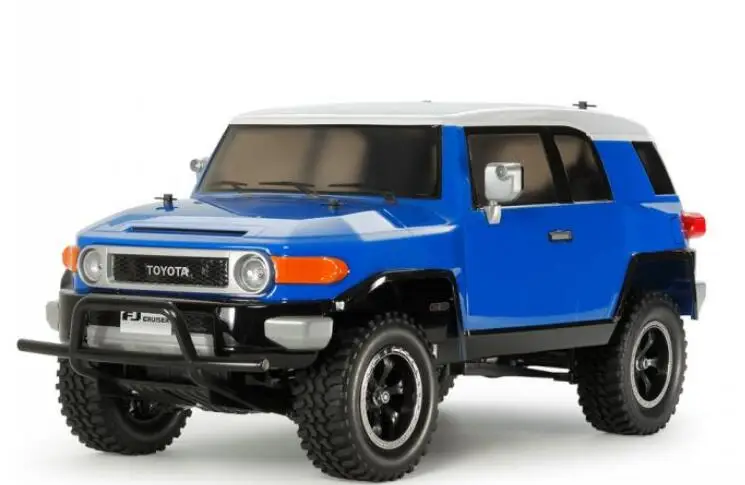 QQ截图20191105141519