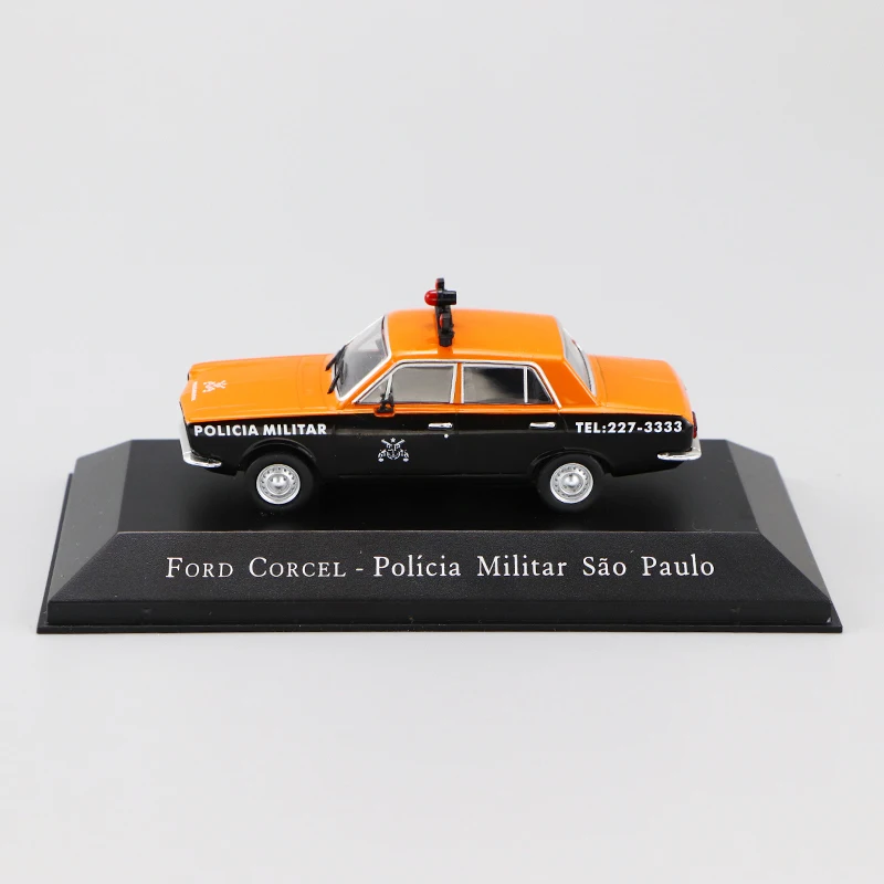 1:43 IXO RENAULT 4 (1968) литая под давлением модель автомобиля коллекционные игрушки| |