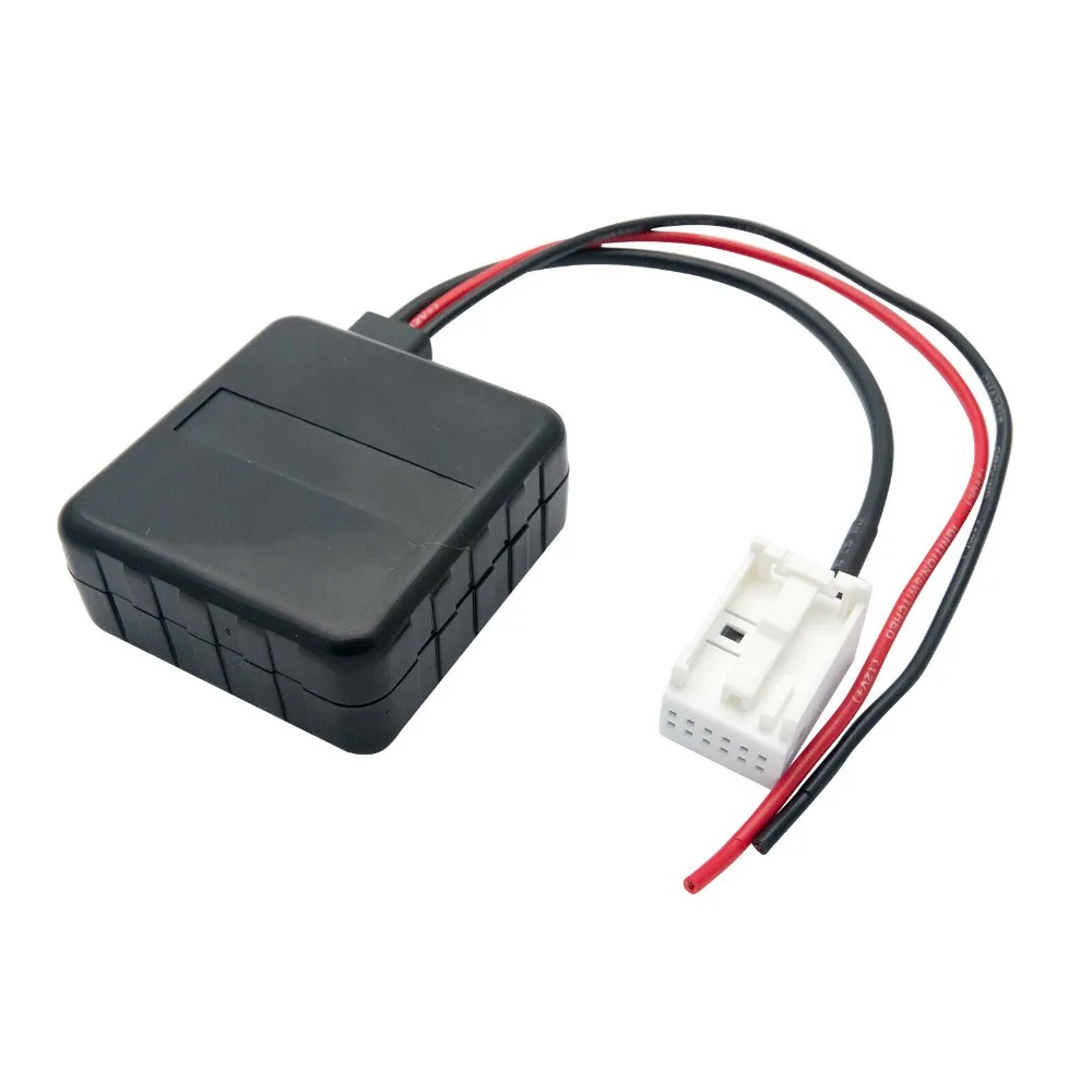 s-l1600 (2)