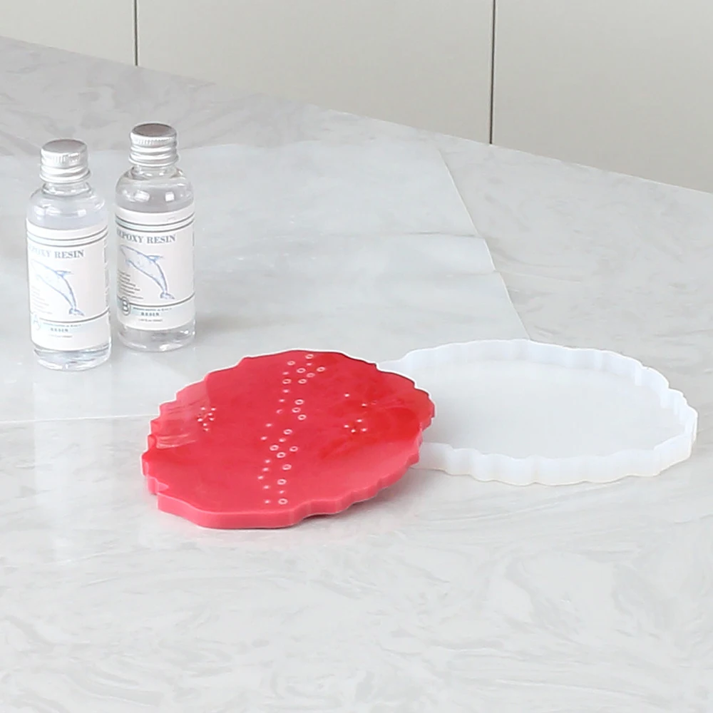 LXQ00108-01-LXQ00108-09-C15