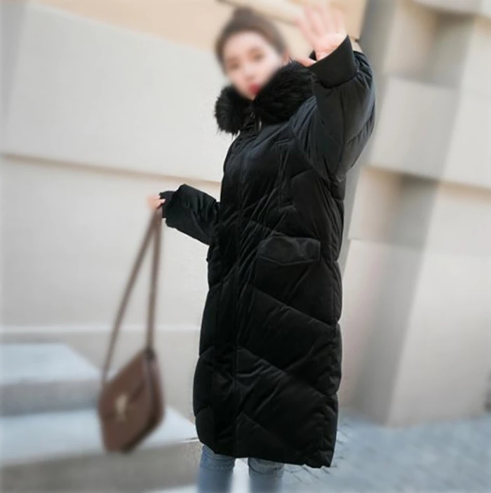 Осень стиль с капюшоном плюшевое Женское пальто AliExpress EBay