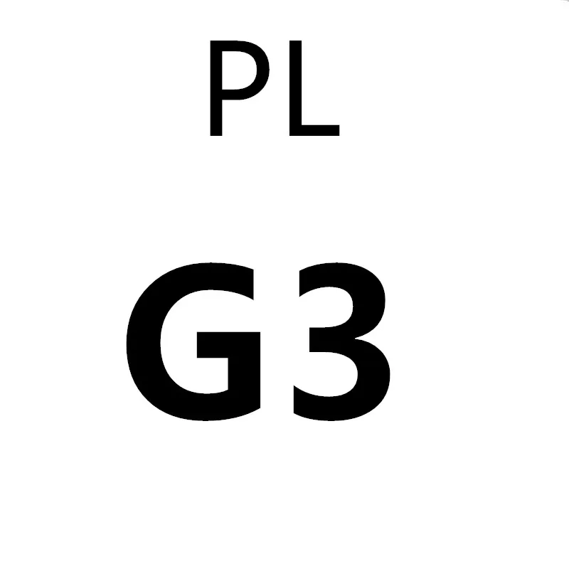 3 8 см PL женский брендовый дизайнерский ремень высокого качества Женский Мужской