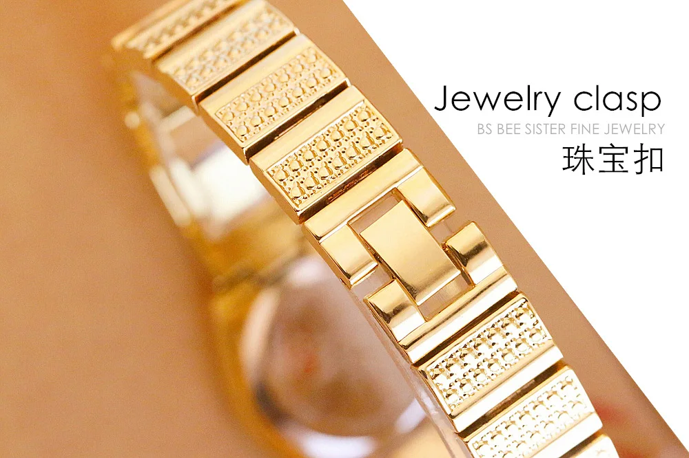 11163685849_381868954