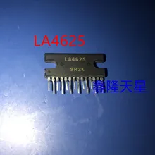 5 шт./лот LA4625