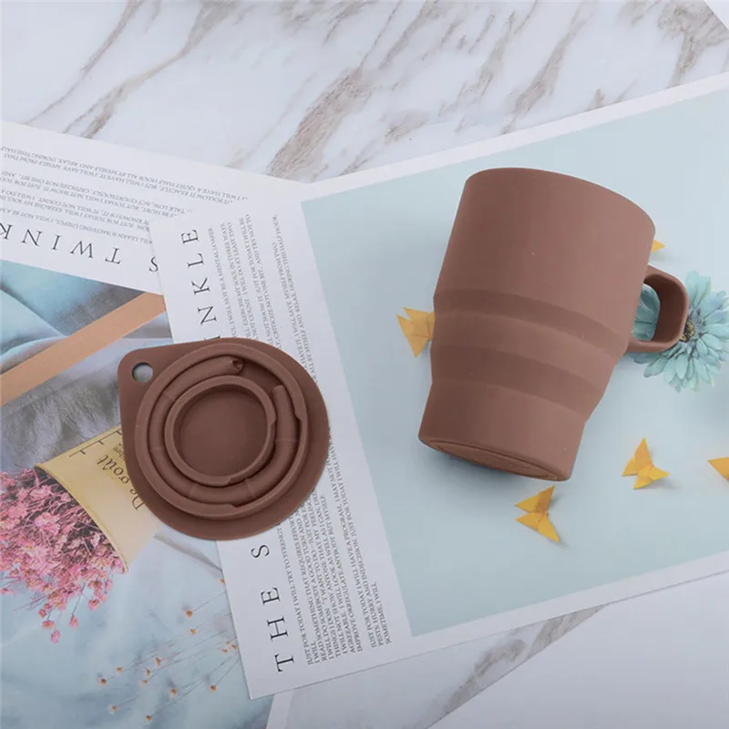 WYE91119007CO_0422154192027956399