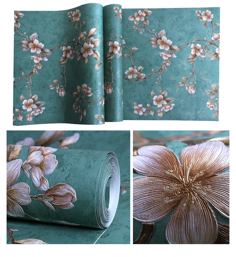 O1CN01ZgO2641HU7Zm62EQp_!!3232250760