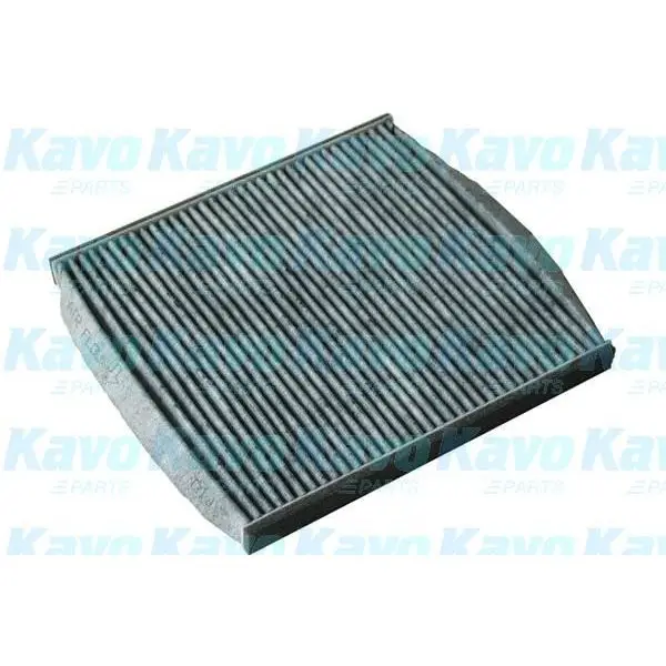Фильтр салона HONDA LEGACY/OUTBACK 98-03 угольный AMC Filter SC