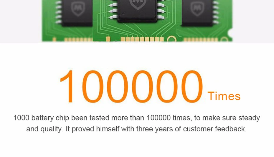 HTB1T_UJoCYH8KJjSspdq6ARgVXa1