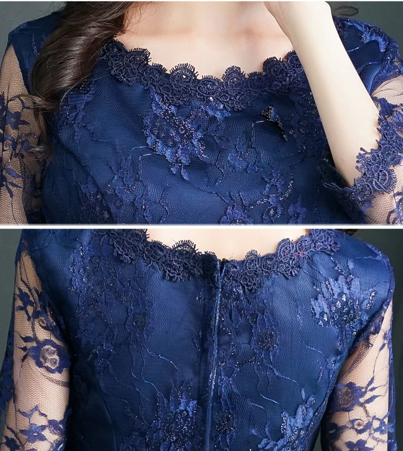 HTB1qq8oTHPpK1RjSZFFq6y5PpXaZ