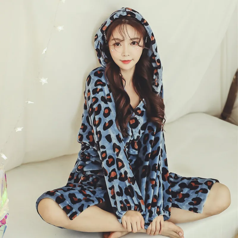 11834598455_97814745