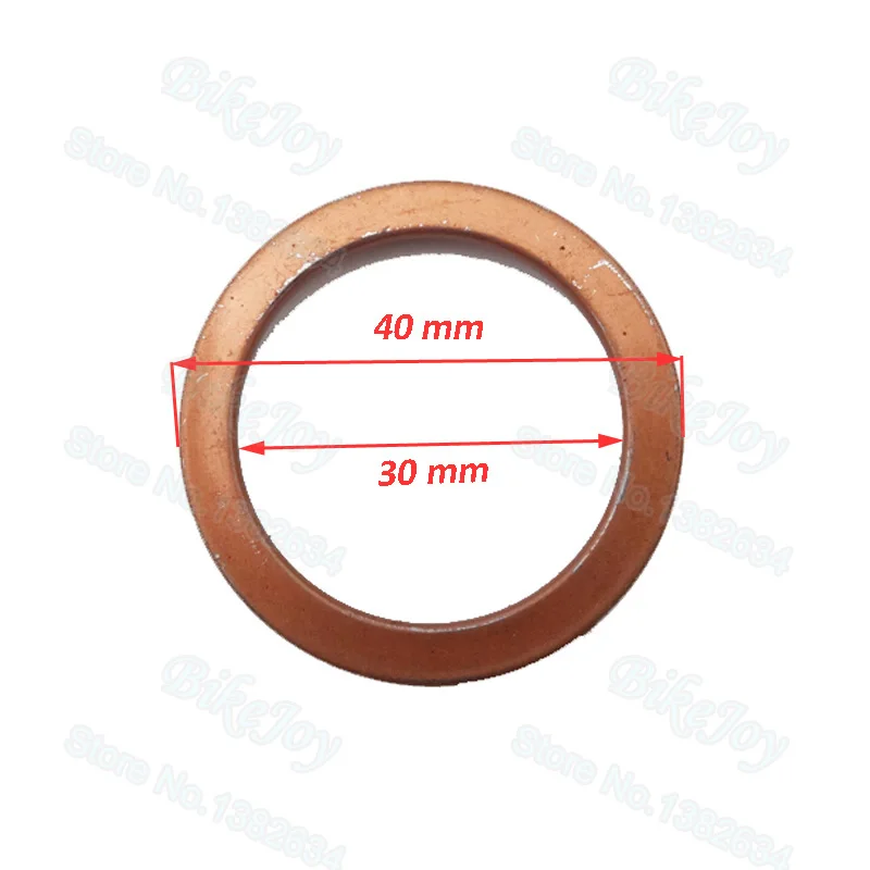 MXA0195 (2) - 副本