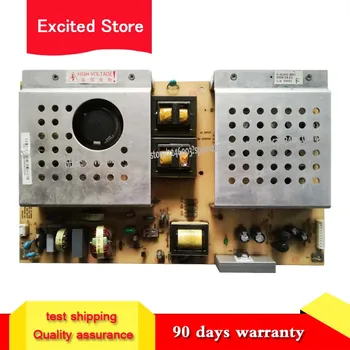 

For LT47810FU LT47710FHD HX7.820.011V1.5 R-HS368-4N01 power board