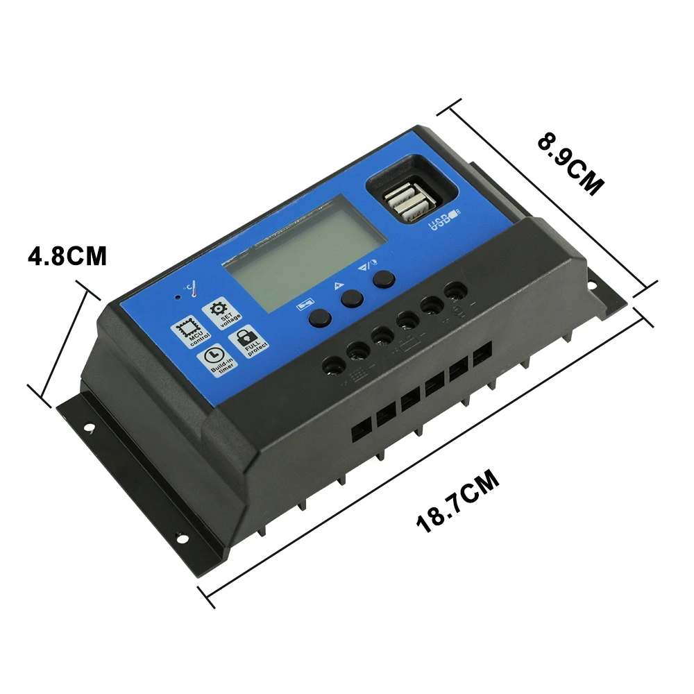 40-60a