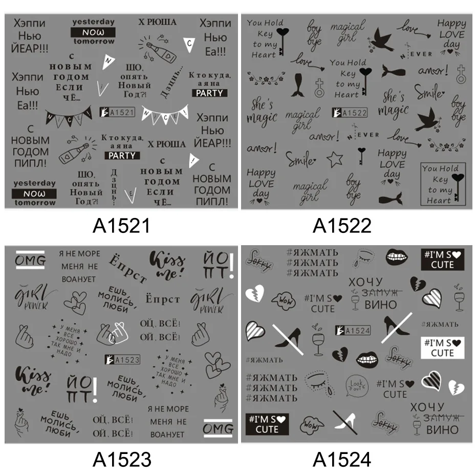 Hea9ec895c81249a0a299f09b3781effcJ.jpg