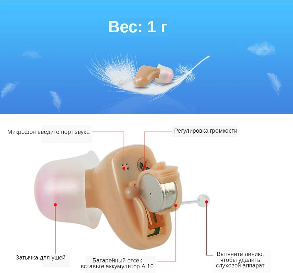 51Fr5KoapuL._AC_SL1000_