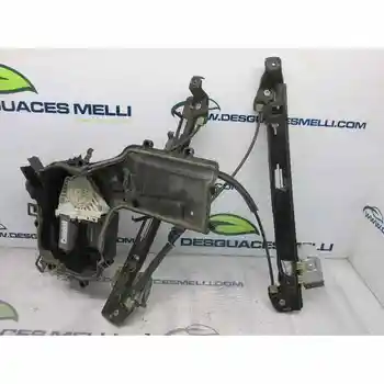 

1F0837401D left front elevators SEAT LEON (1P1)