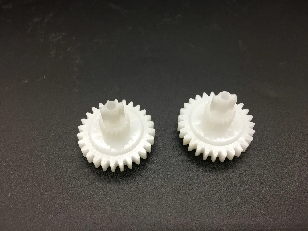 developer gear for Toshiba E205L E255 E305 E355 E455 2