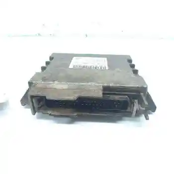 

6160204701 SWITCHBOARD ENGINE EUA SEAT MARBELLA