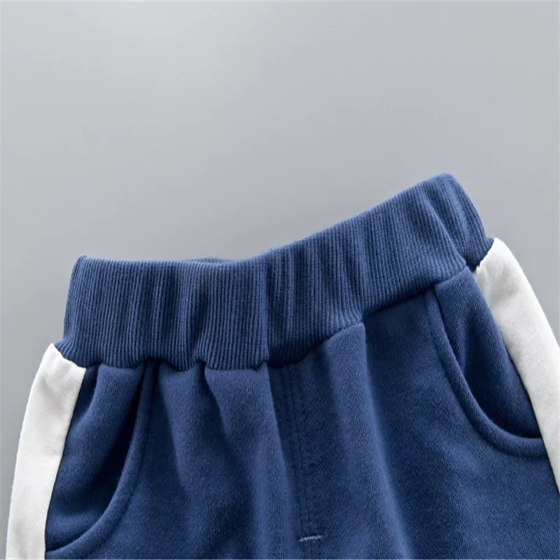 10298875227_683678569