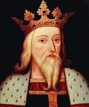 

Artists replicate hand-painted paintings on canvas: classical paintings from the Royal Collection of King Edward III of England