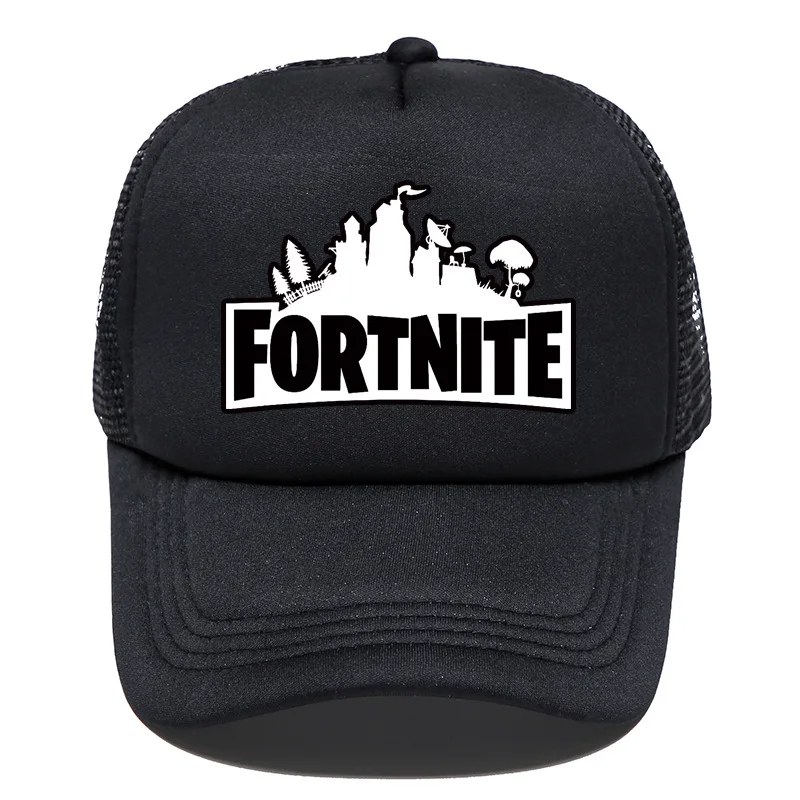 SQTEIO летняя бейсбольная шляпа бренда Gorra bone mesh кепки для мужчин и женщин шляпа от солнца Fortress night