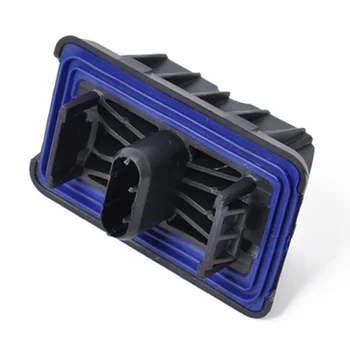 

1PC Soft Lifting Jack Support Pad 105x64x39mm Suitable For BMW X3 X5 E70 E71 X6 51717189259 Auto Jacks Lifting Equipments