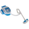 Mini Blue Vacuum Cleaner Pretend Play Home Appliance Toy For Boys & Girls 1