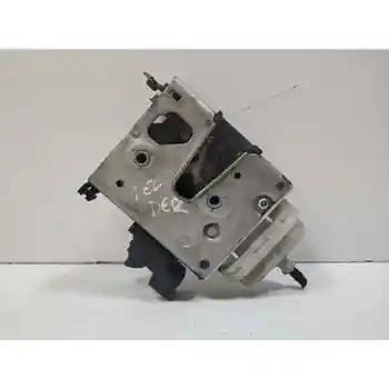 

DOOR LOCK FRONT RIGHT AUDI A3 (8L)
