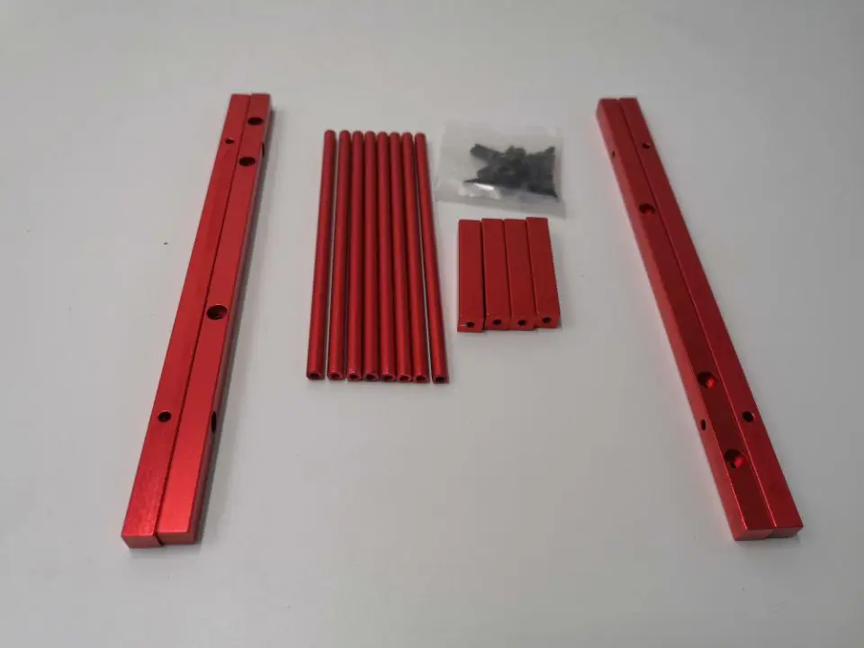 2E51C50B220D6D0D72E3D62971C0C750