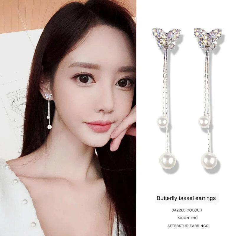 10361935121_1970322813