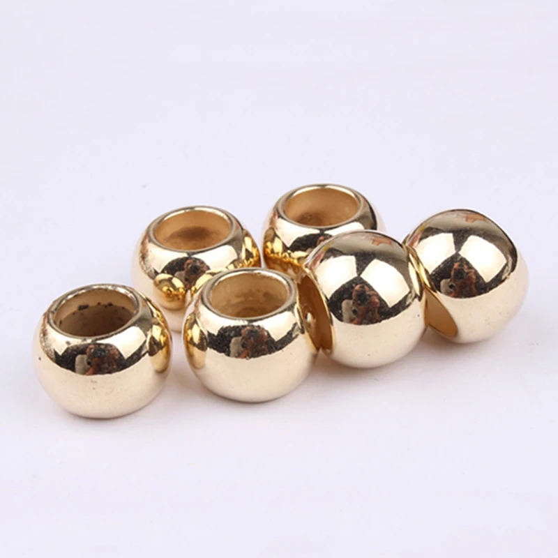 4908975173_662921666