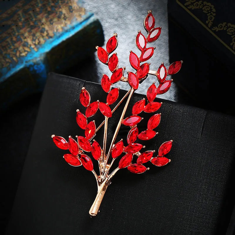 AJOYH612594716631-10