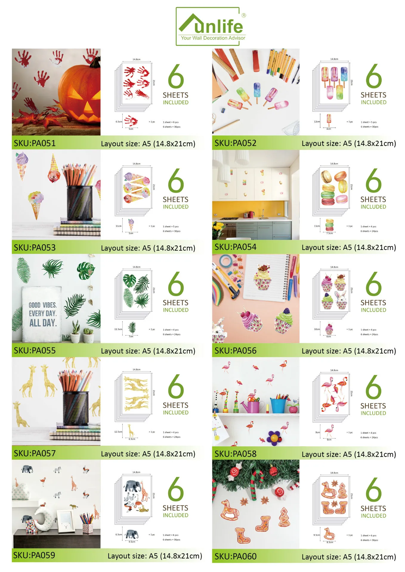 PA+catalogue+6