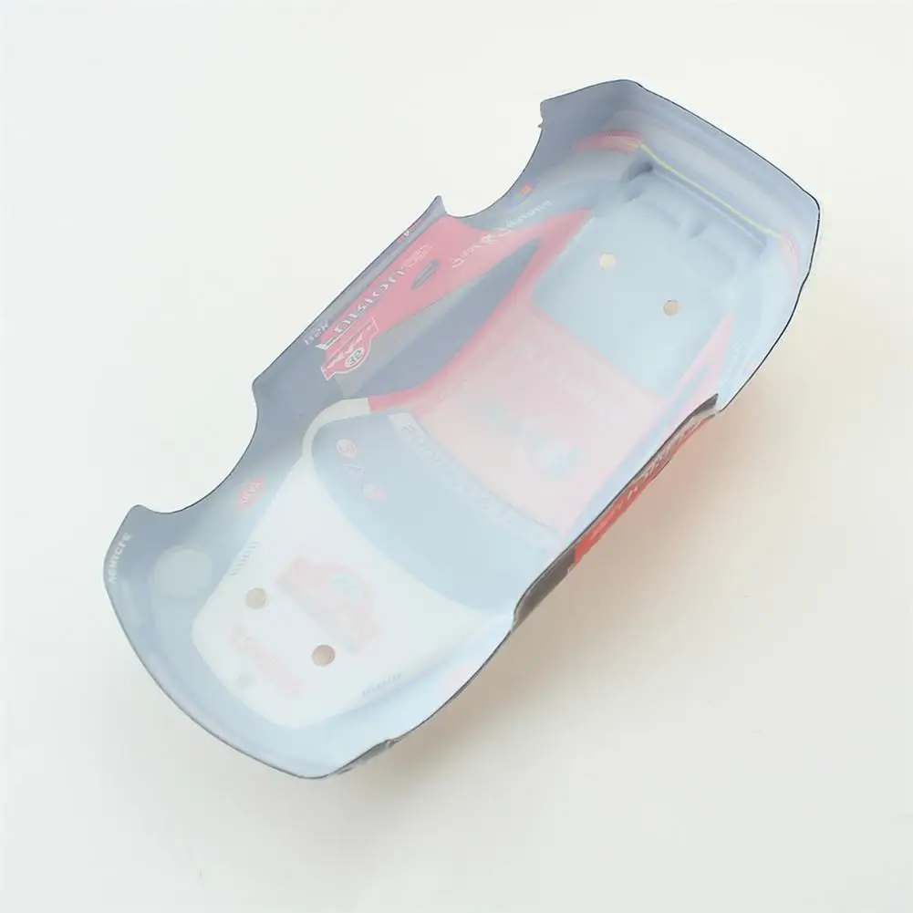 LeadingStar Wltoys K969 1/28 замена корпуса автомобиля с дистанционным управлением|Детали и