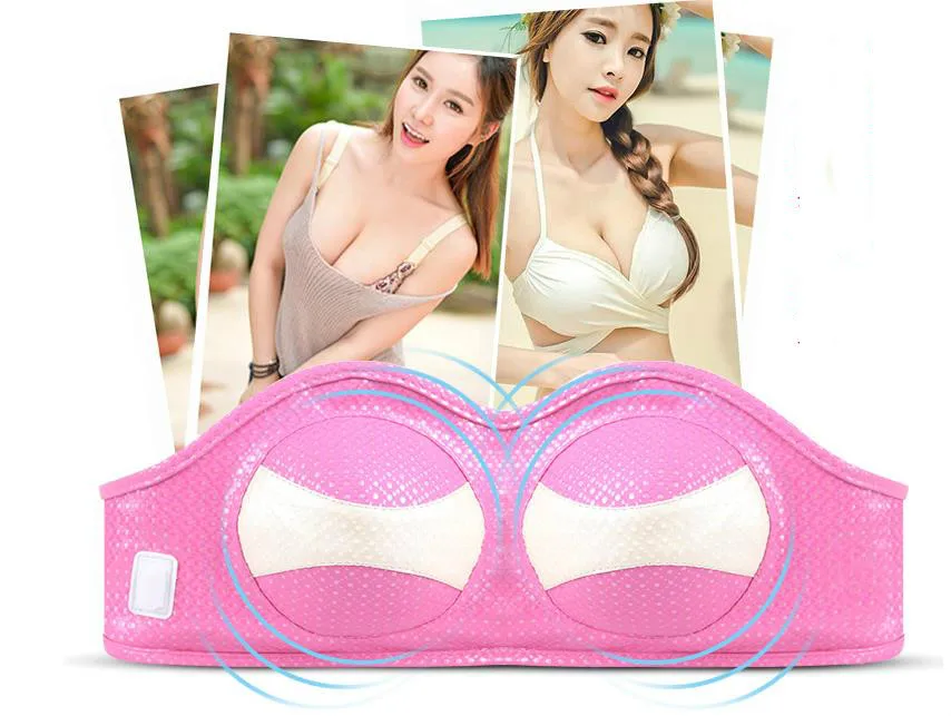 Crème Massage Seins Augmentation Volume Mamere - 40g, Raffermissante, Naturelle, Marque RtopR