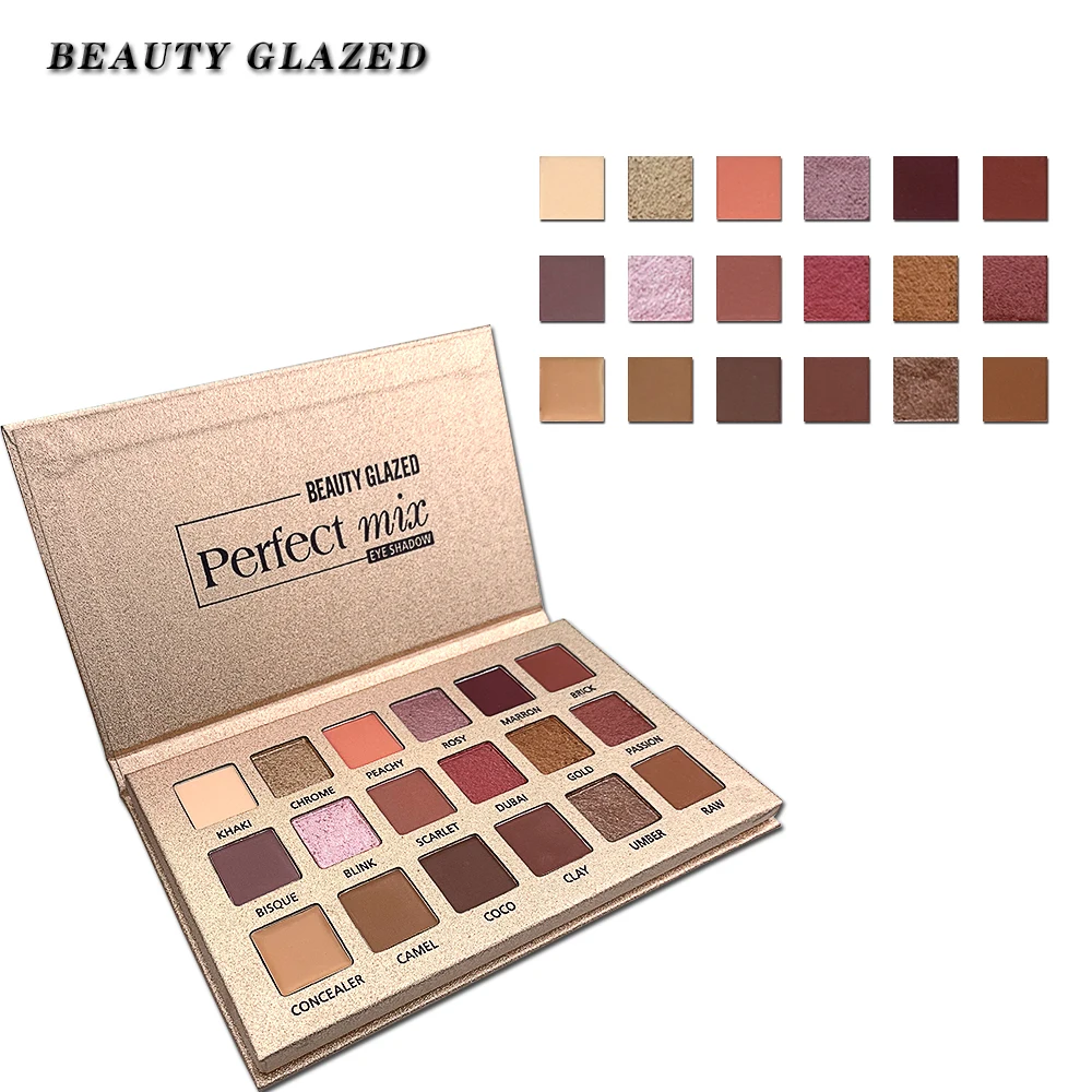 微信图片_20190808115832