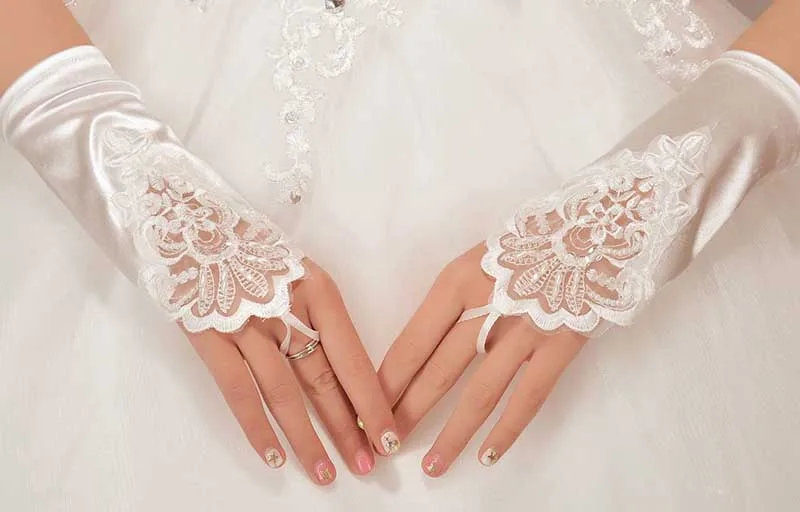 T26dw1XMNaXXXXXXXX_!!1919556838