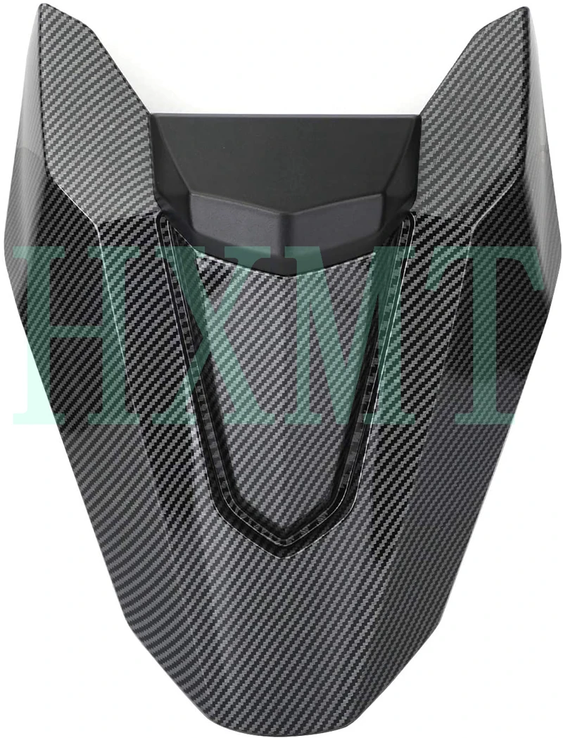 81YyavBajnL._AC_SL1500_