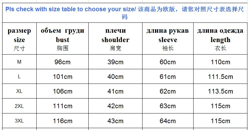Летняя новая Стильная хлопковая стеганая одежда Повседневная AliExpress EBay