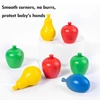 Children Montesorri Board Games Educational Toys Crow Orchard Chess Logical Thinking Interaction Cooperative Memory Game Kid Toy 4