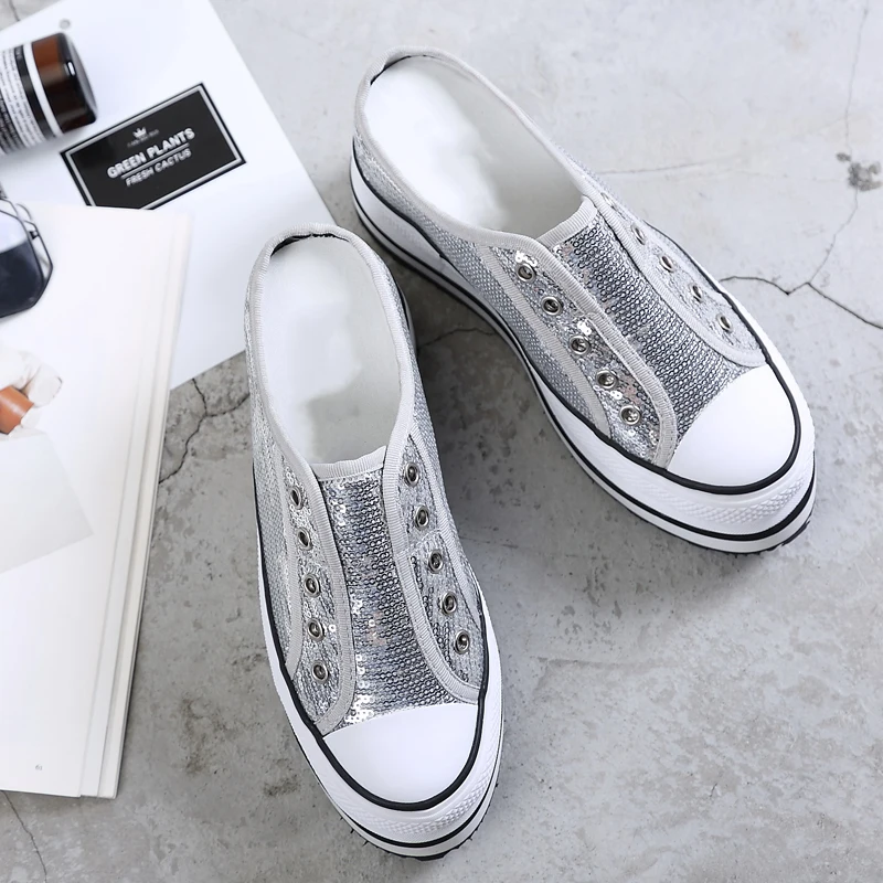 TB2wiTehMmTBuNjy1XbXXaMrVXa_!!3168412136