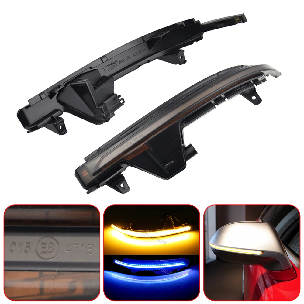  LED  õ, ̳ ̵  ̷  , ƿ A7 S7 RS7 2011 2013 2014 2015 2016 2017