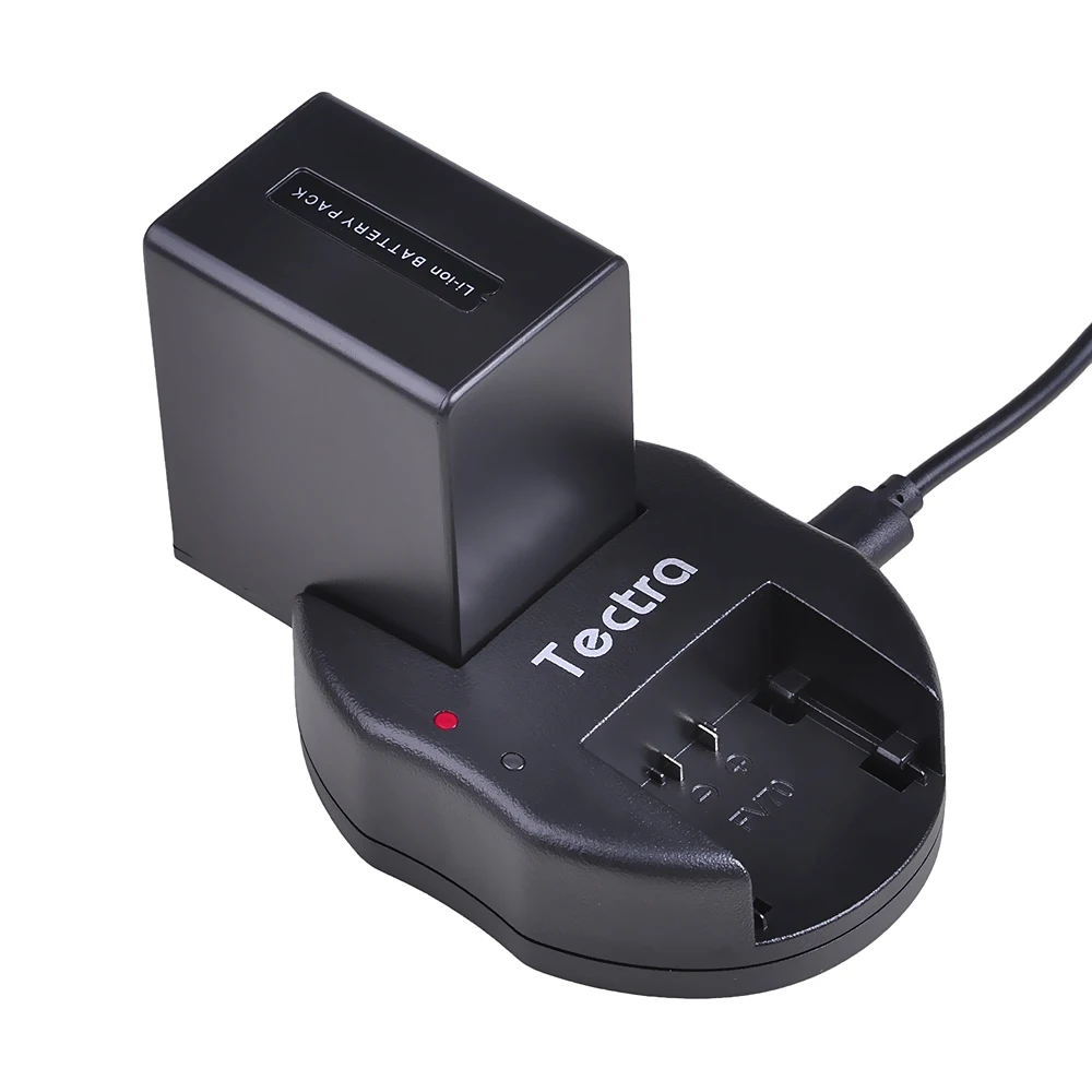 HTB1TwzJaIfrK1RkSmLyq6xGApXaY