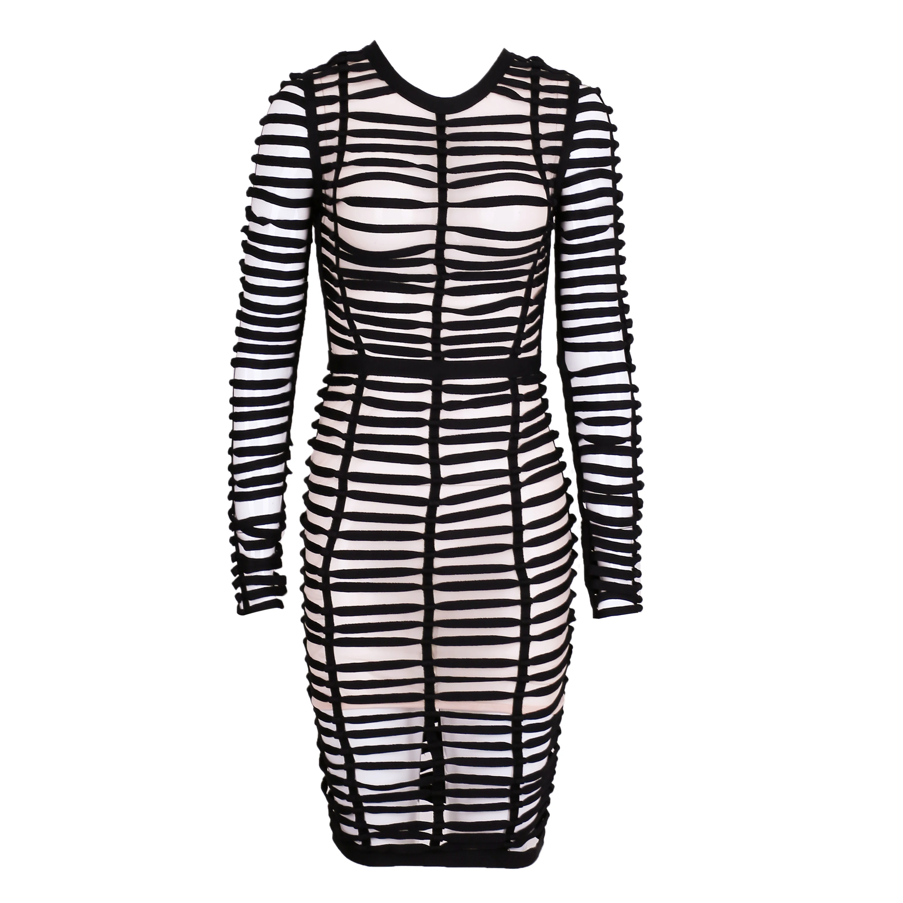 2020 Winter Fashion Real Chinchilla Color Natural