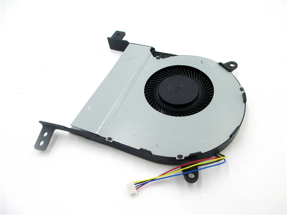 Вентилятор охлаждения процессора для ноутбука SUNON MF75070V1-C320-S9A DC5V 2,25 Вт ASUS X756UA/UAM X756UX X756UXM K756U A756U