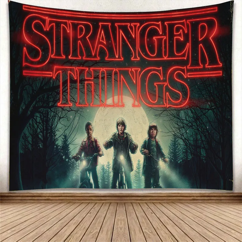 11591470990_1049176339